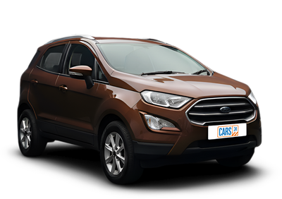 Ford Ecosport-img